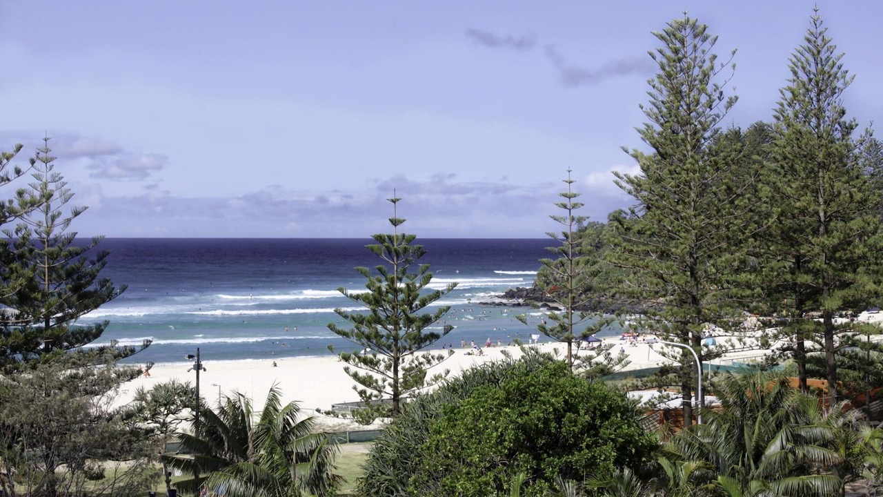 Photo of Others in Coolangatta