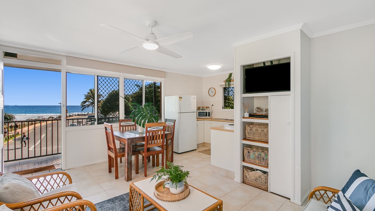 Photo of Others in Coolangatta