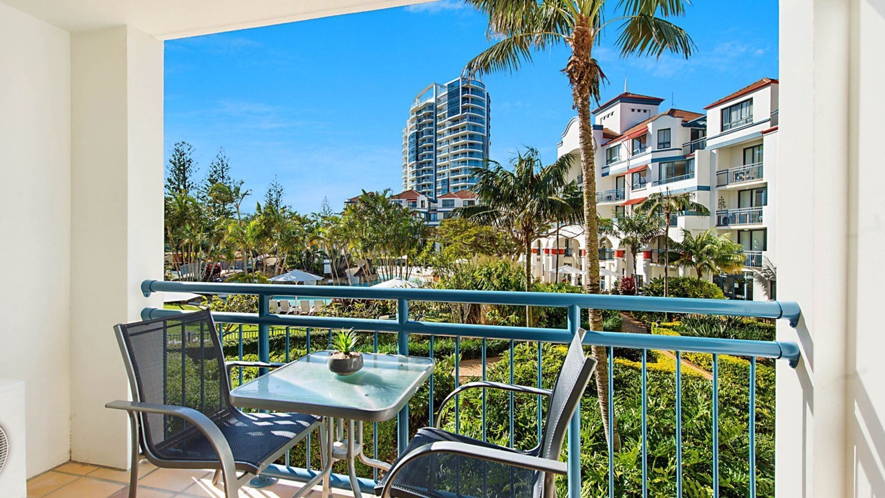 Photo of Outdoor in Coolangatta