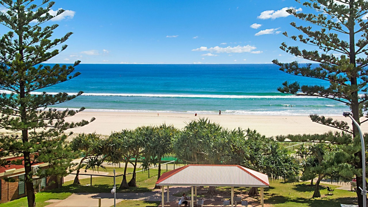 Photo of Others in Coolangatta