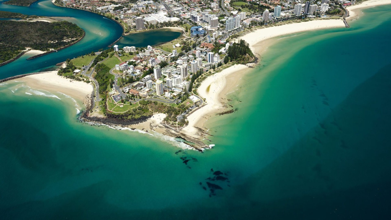 Photo of Others in Tweed Heads