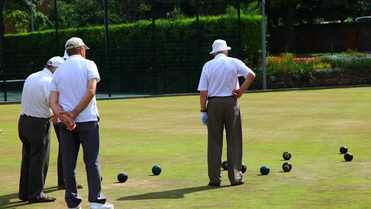 Photo of Others in Tweed Heads
