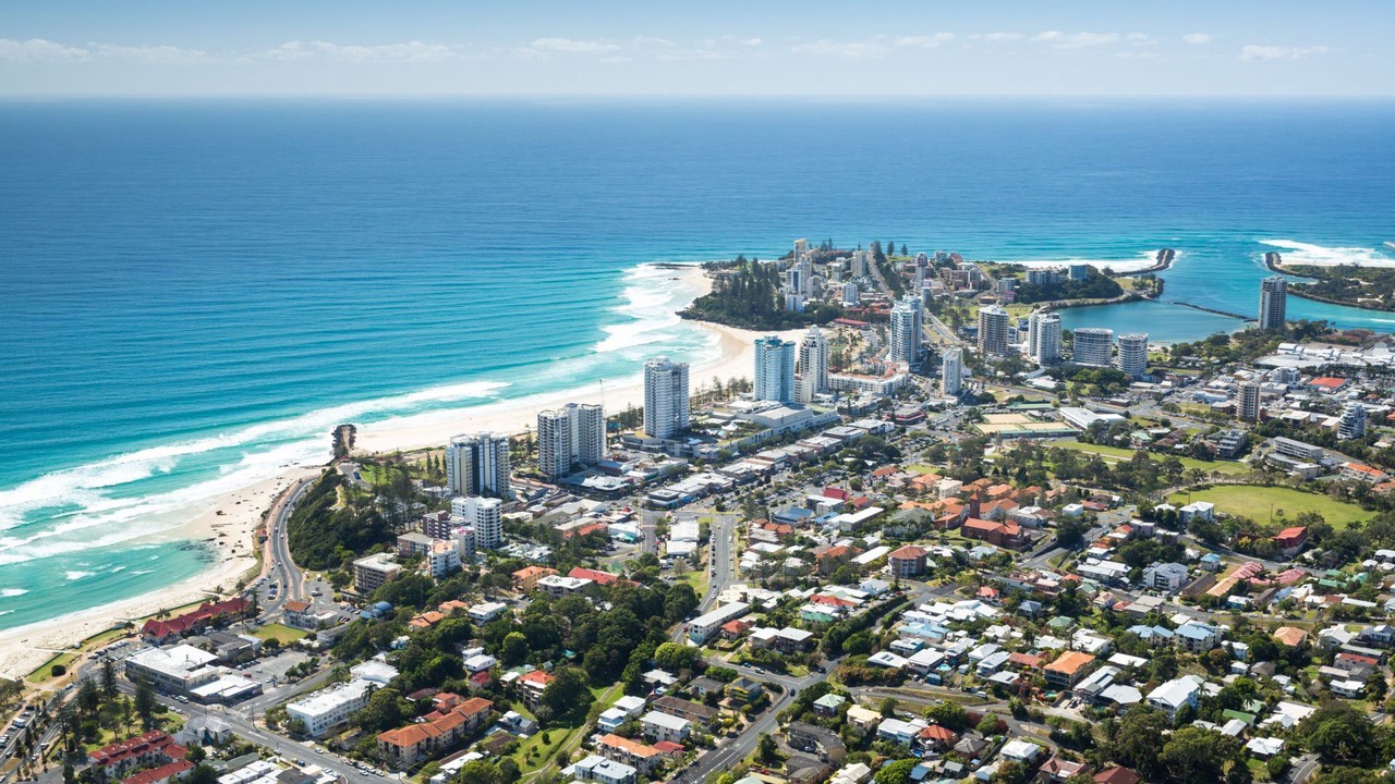 Photo of Outdoor in Tweed Heads