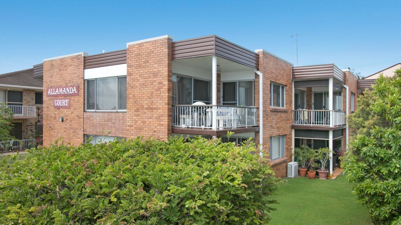 Photo of Outdoor in Tweed Heads