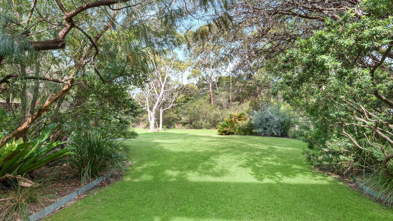 Photo of Outdoor in Vincentia
