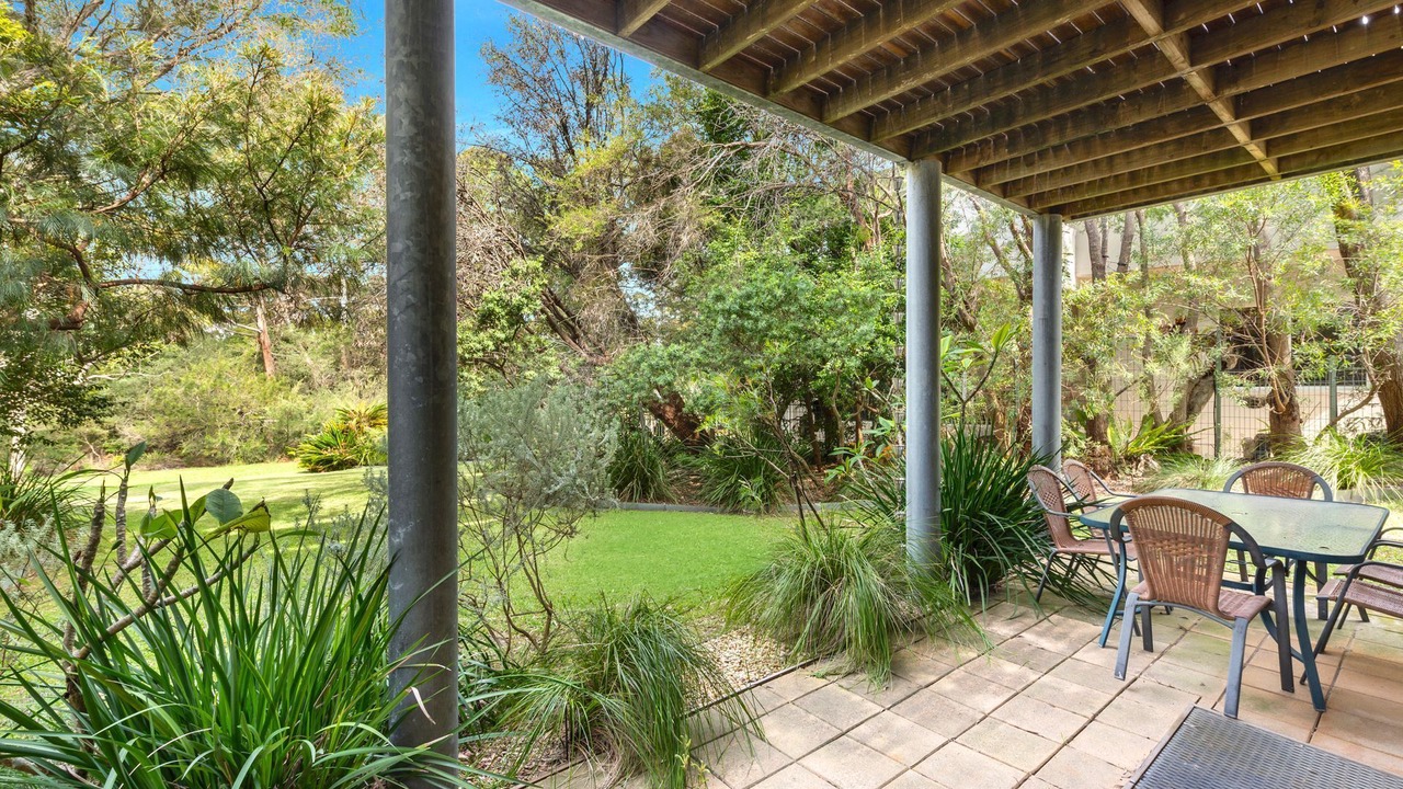 Photo of Outdoor in Vincentia