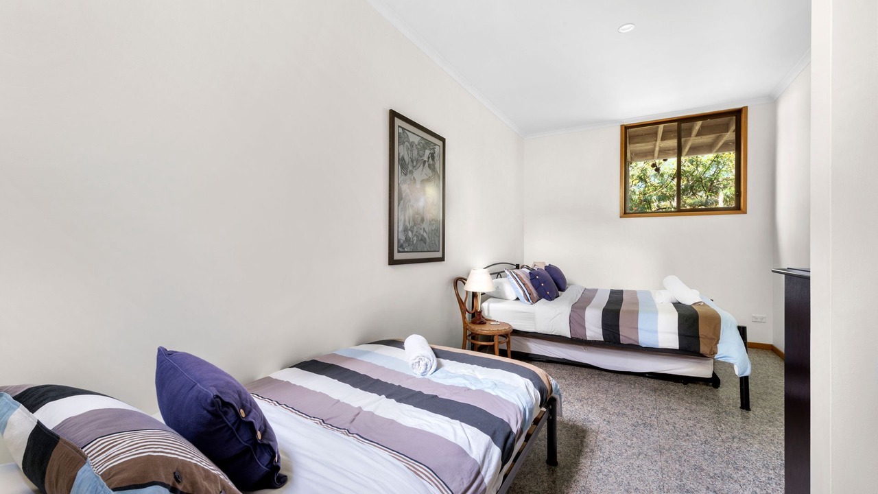Photo of Bedroom in Vincentia