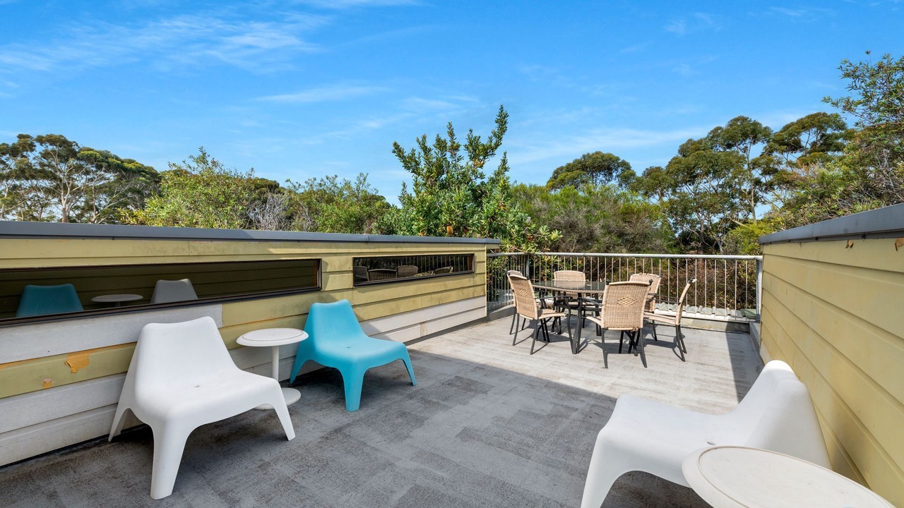 Photo of Outdoor in Vincentia