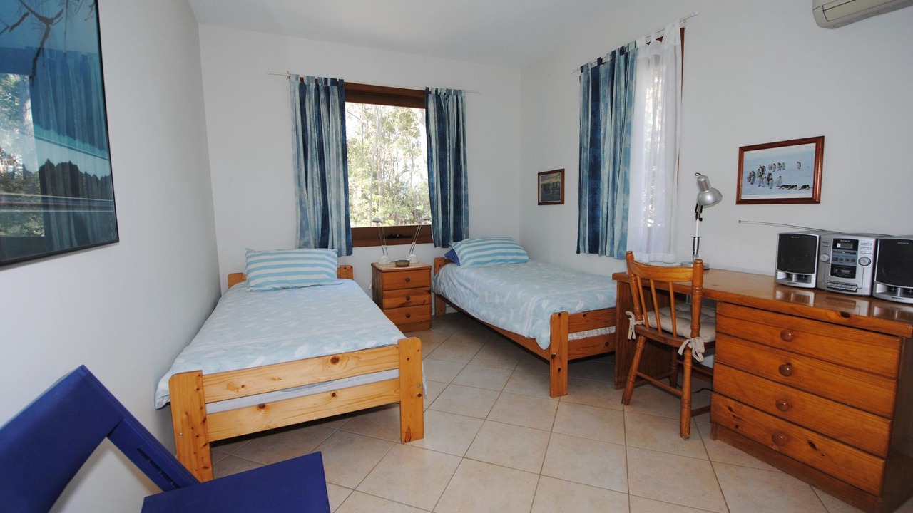 Photo of Bedroom in Vincentia