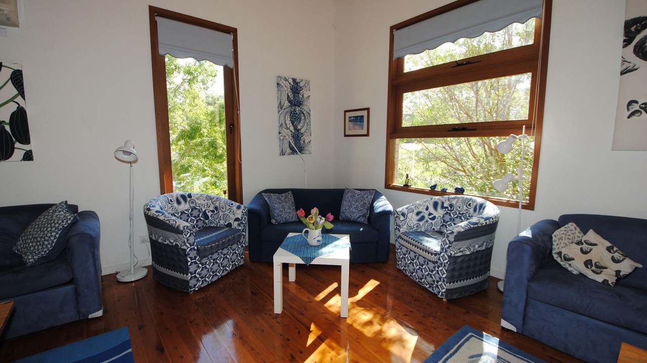 Photo of Livingroom in Vincentia