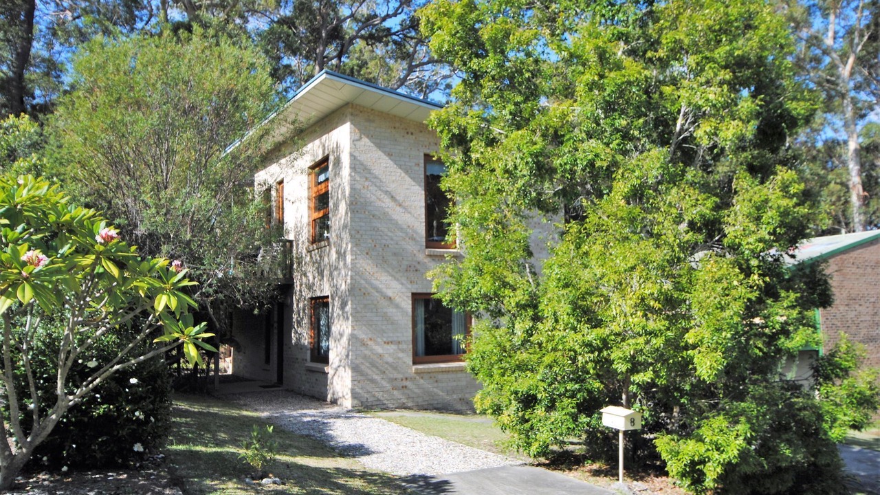 Photo of Outdoor in Vincentia