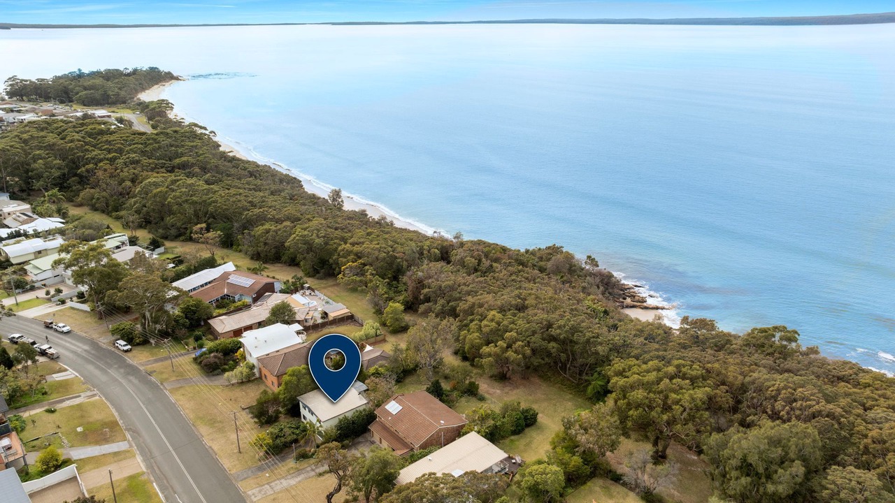 Photo of Outdoor in Vincentia