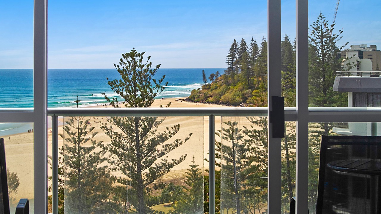 Photo of Others in Coolangatta