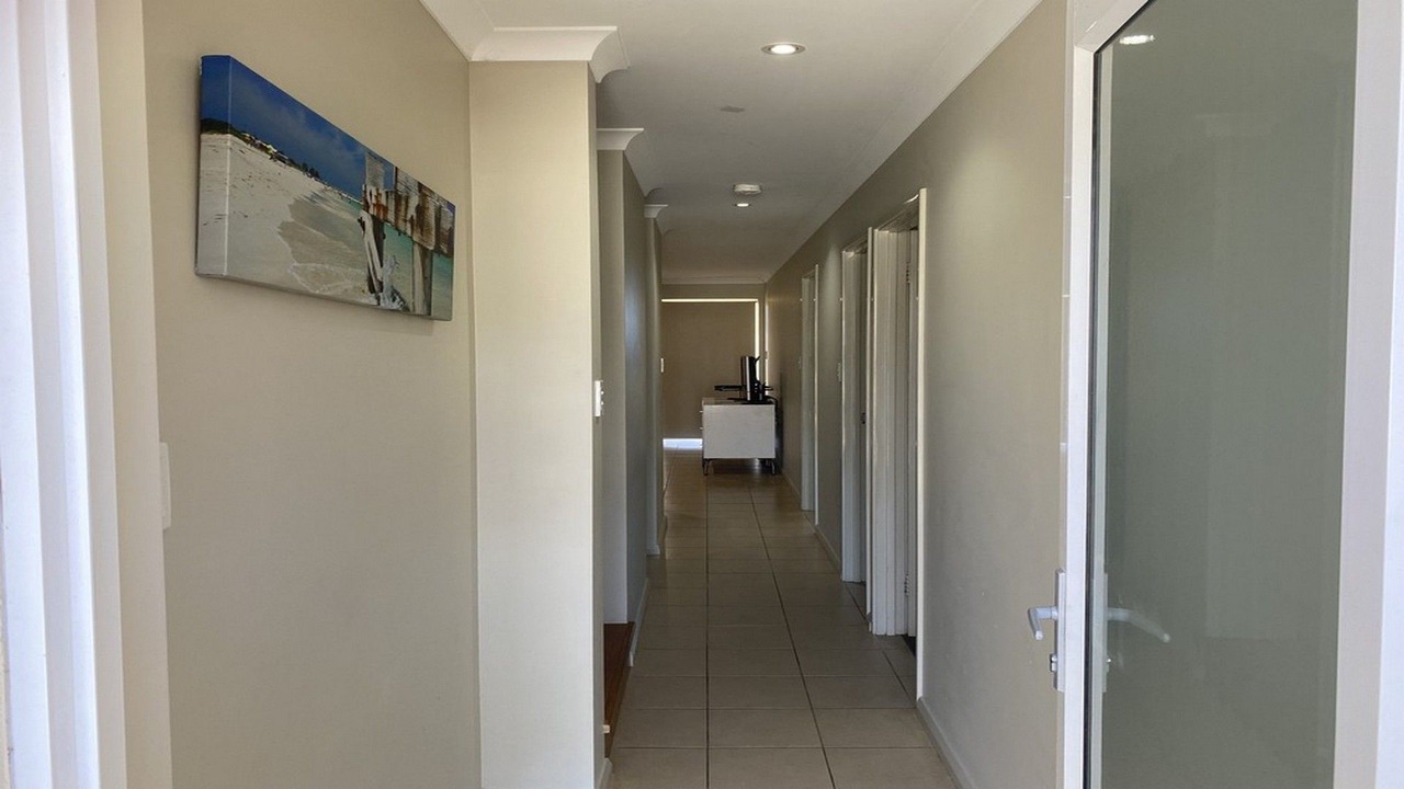 Photo of Others in Jurien Bay