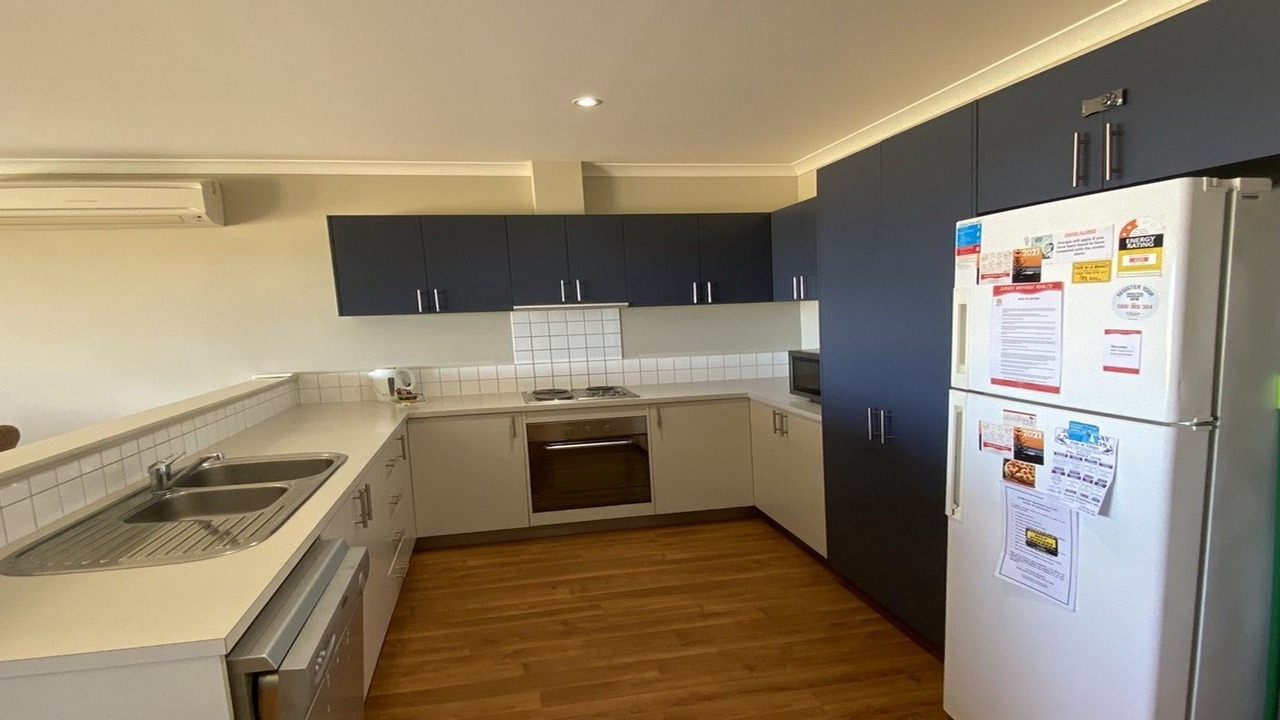 Photo of Kitchen in Jurien Bay