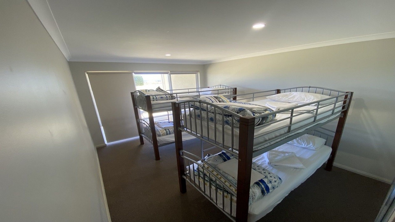 Photo of Bedroom in Jurien Bay