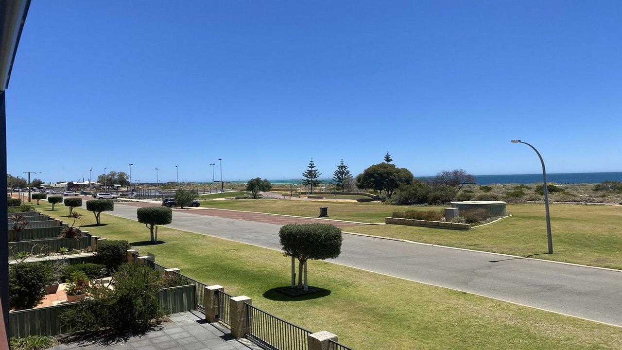 Photo of Outdoor in Jurien Bay