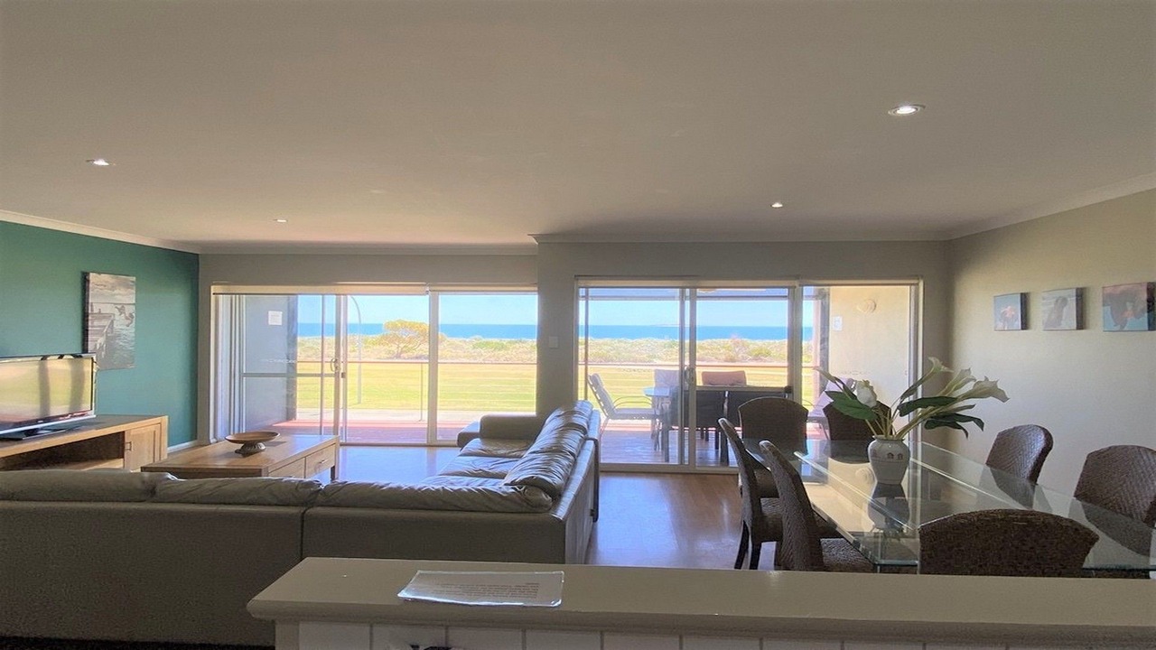 Photo of Livingroom in Jurien Bay