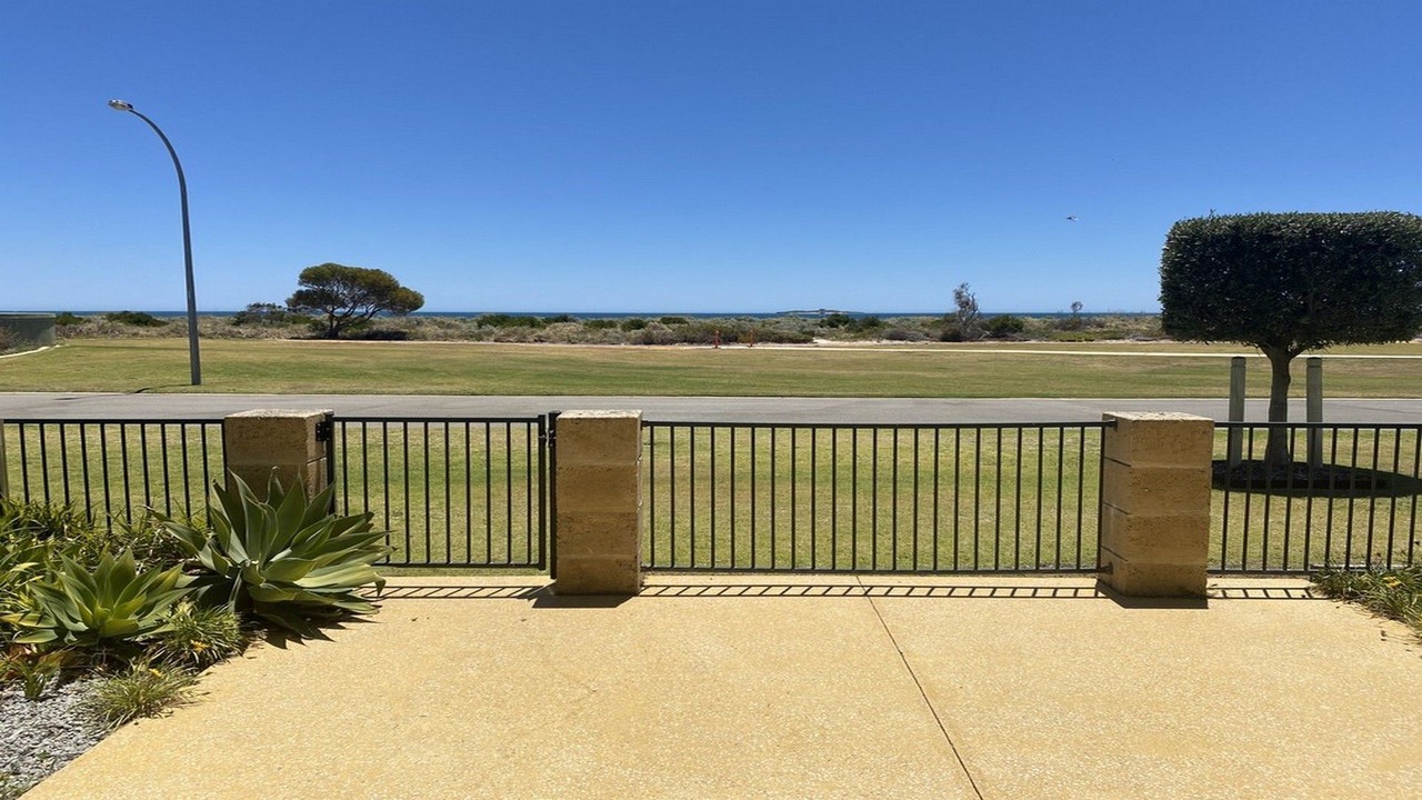 Photo of Outdoor in Jurien Bay