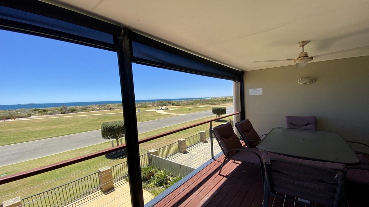 Photo of Outdoor in Jurien Bay