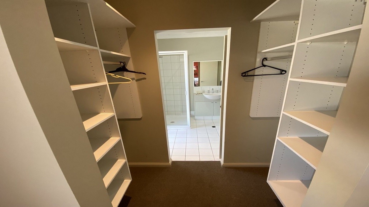 Photo of Bathroom in Jurien Bay