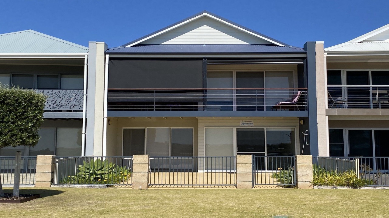 Photo of Outdoor in Jurien Bay