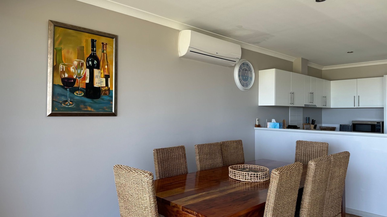 Photo of Others in Jurien Bay
