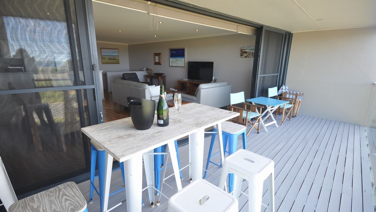 Photo of Outdoor in Jurien Bay