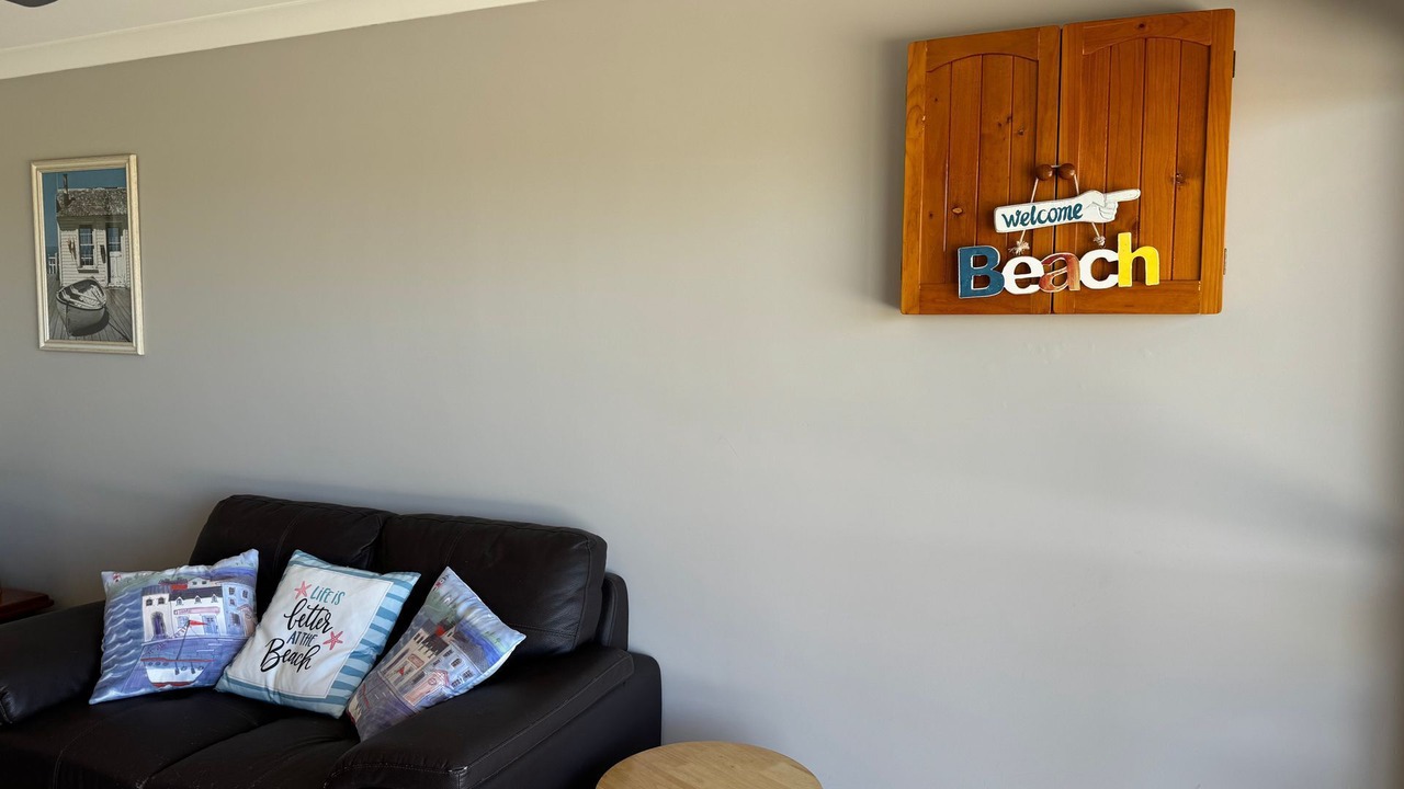 Photo of Others in Jurien Bay