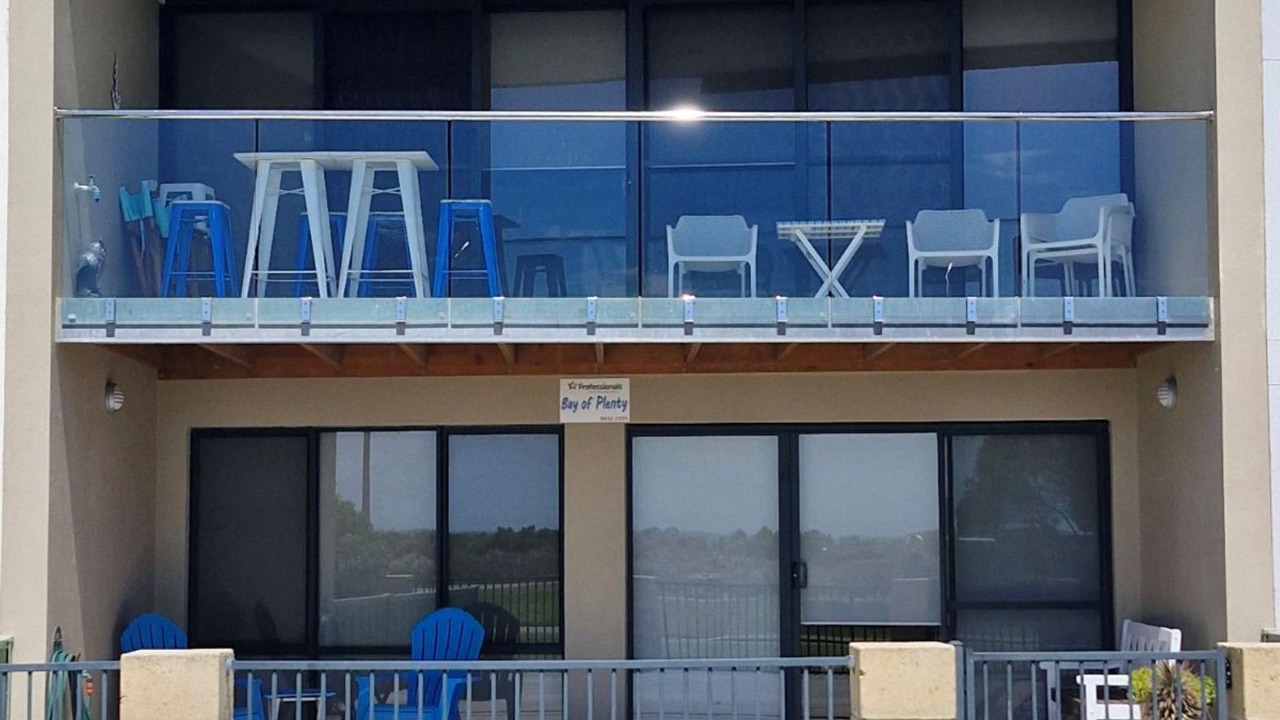 Photo of Outdoor in Jurien Bay