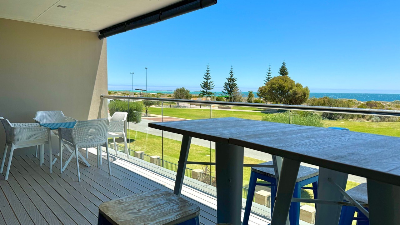Photo of Outdoor in Jurien Bay
