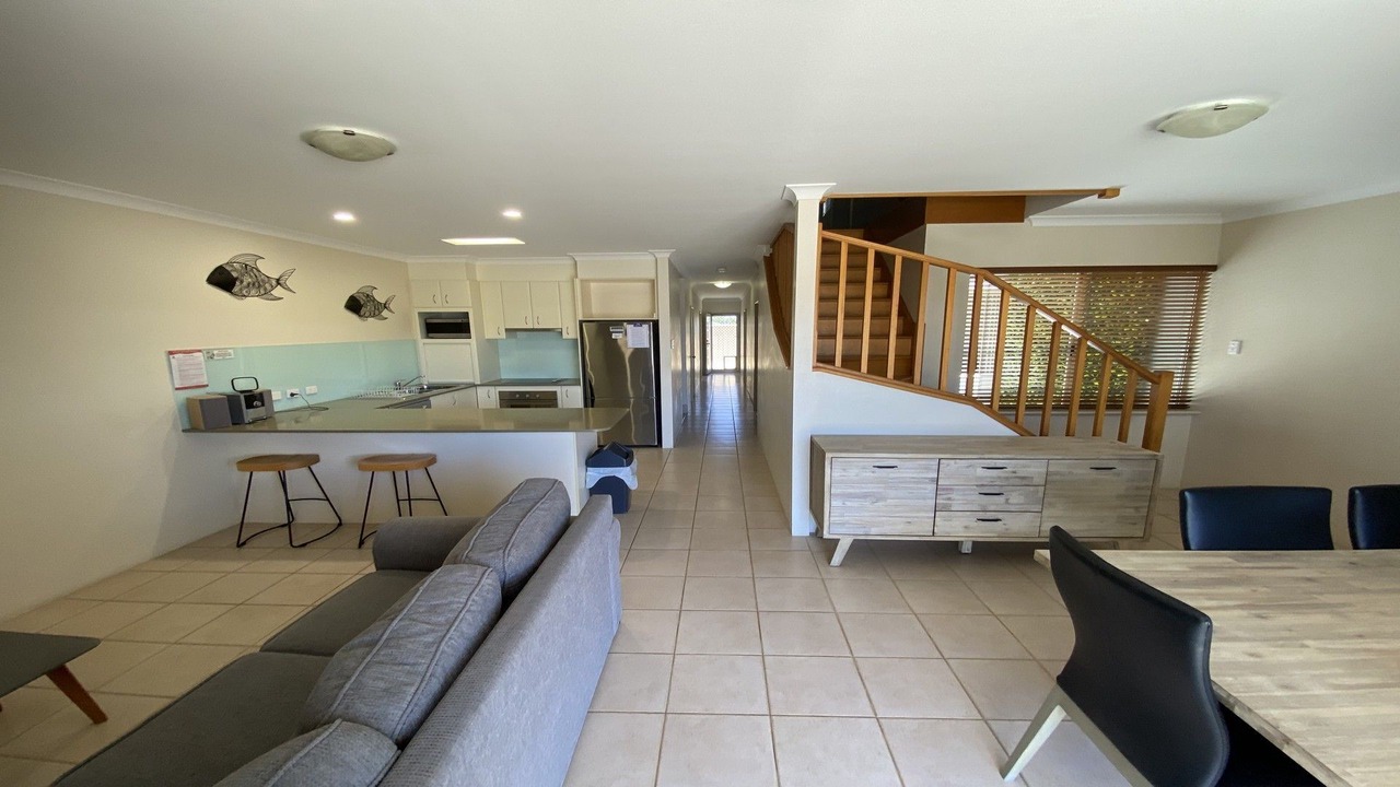 Photo of Others in Jurien Bay