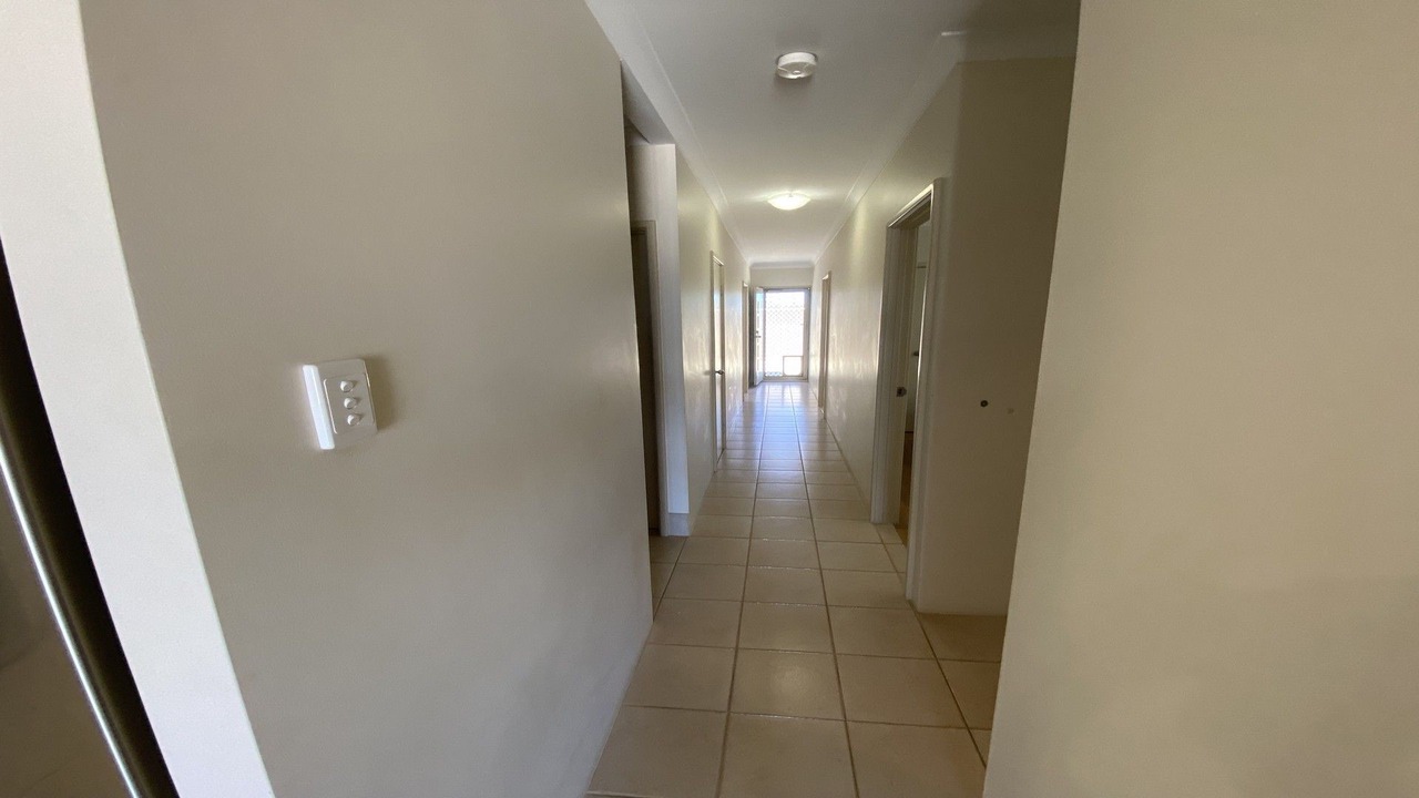 Photo of Others in Jurien Bay