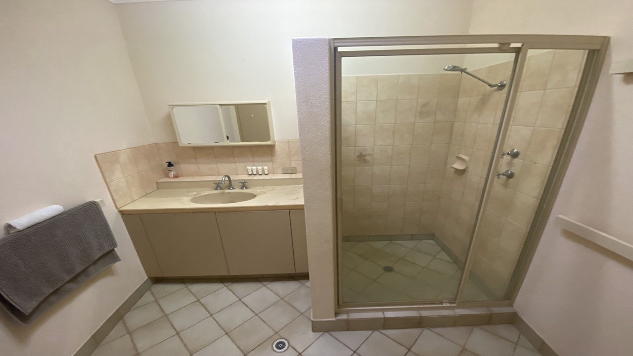 Photo of Bathroom in Jurien Bay