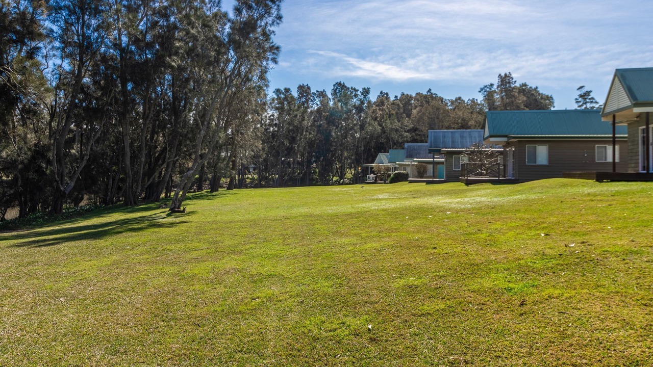 Photo of Outdoor in Berrara