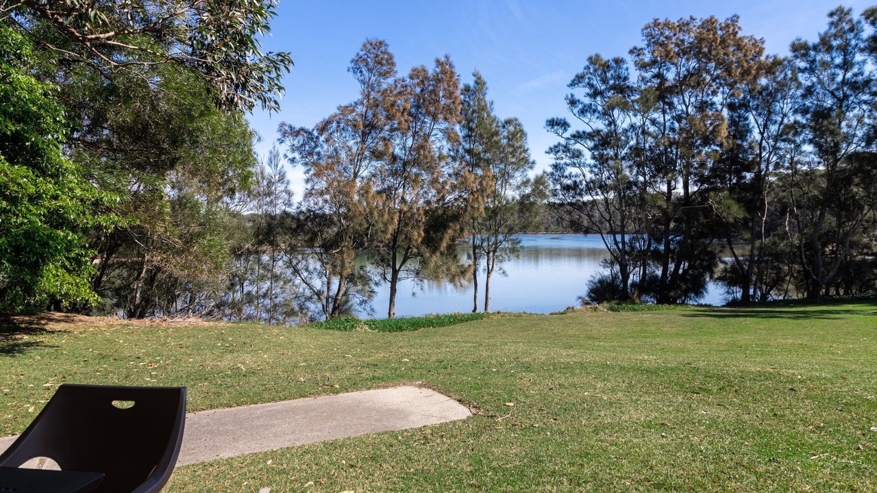 Photo of Outdoor in Berrara