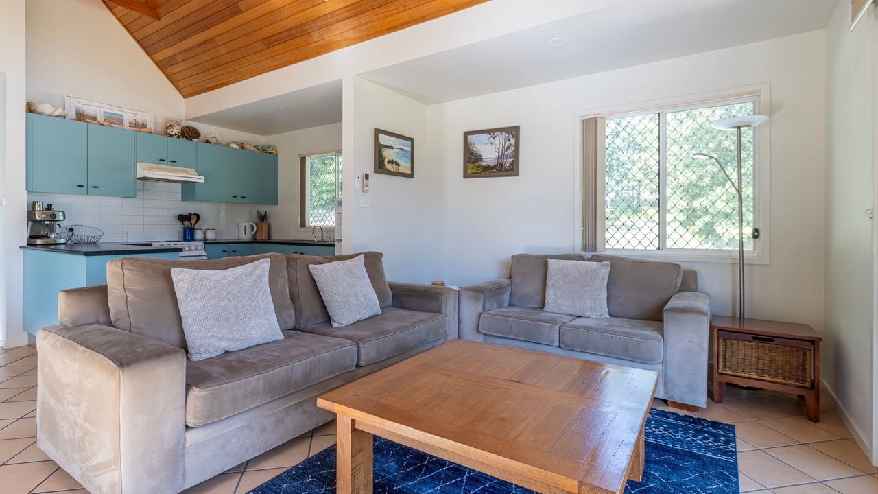 Photo of Livingroom in Berrara