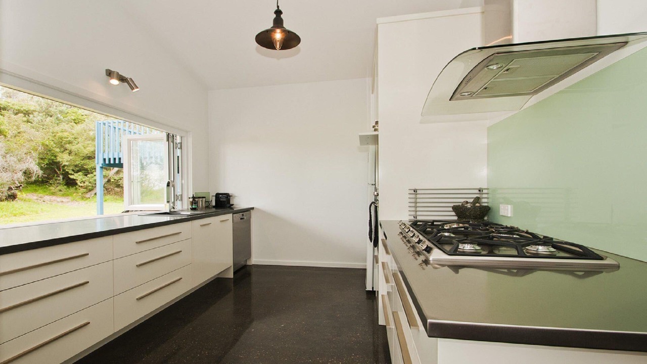 Photo of Kitchen in Culburra Beach