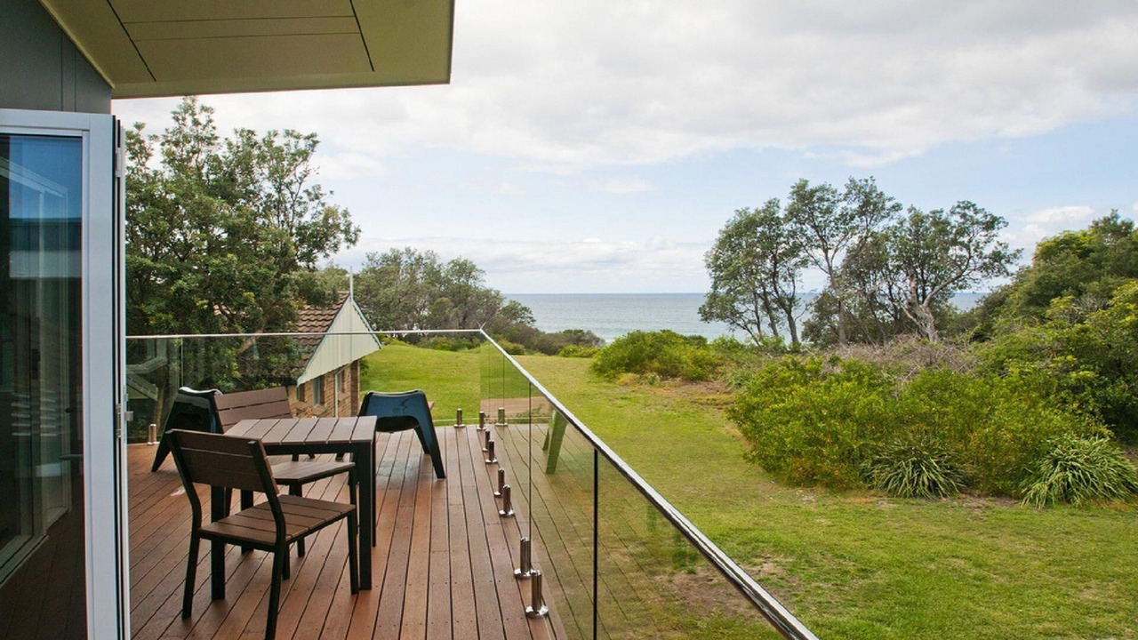 Photo of Outdoor in Culburra Beach