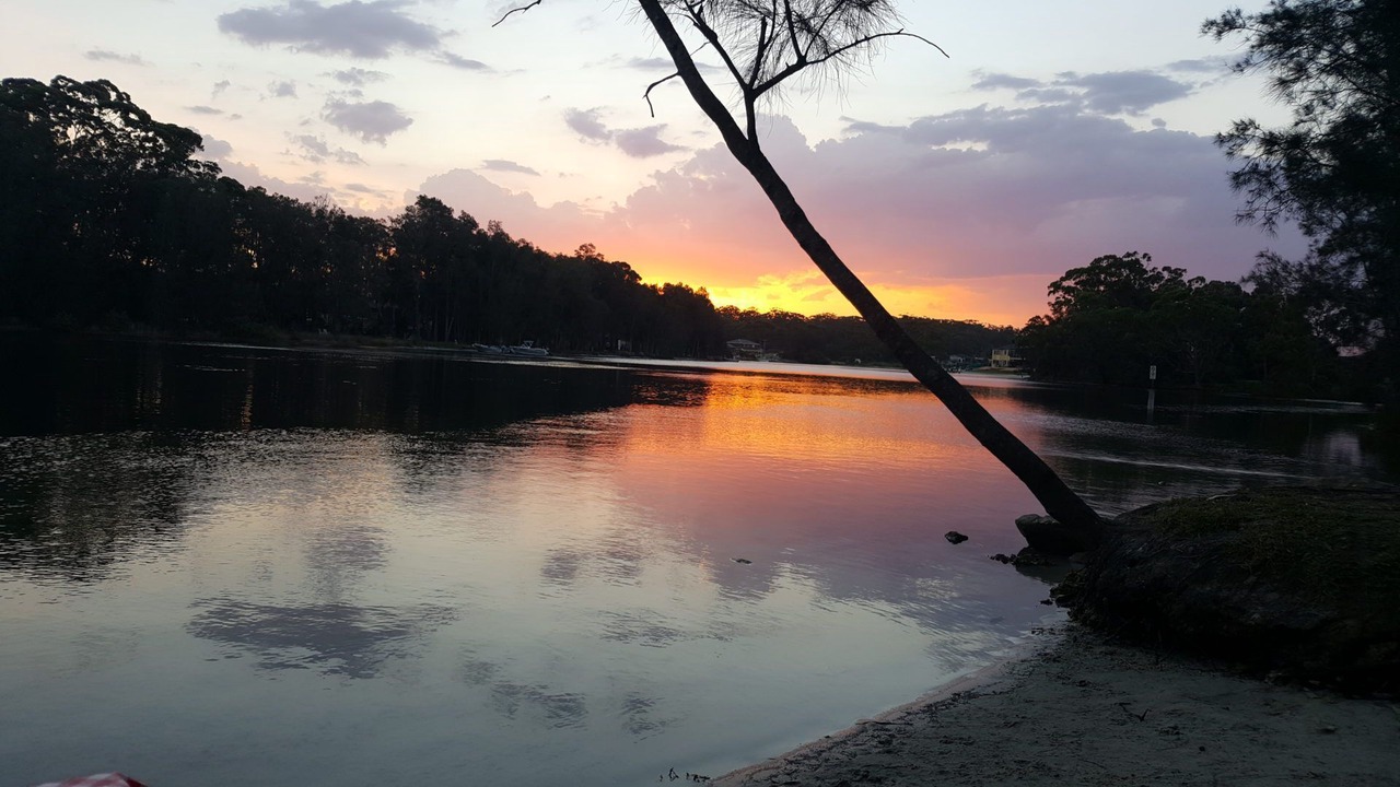 Photo of Outdoor in Berrara