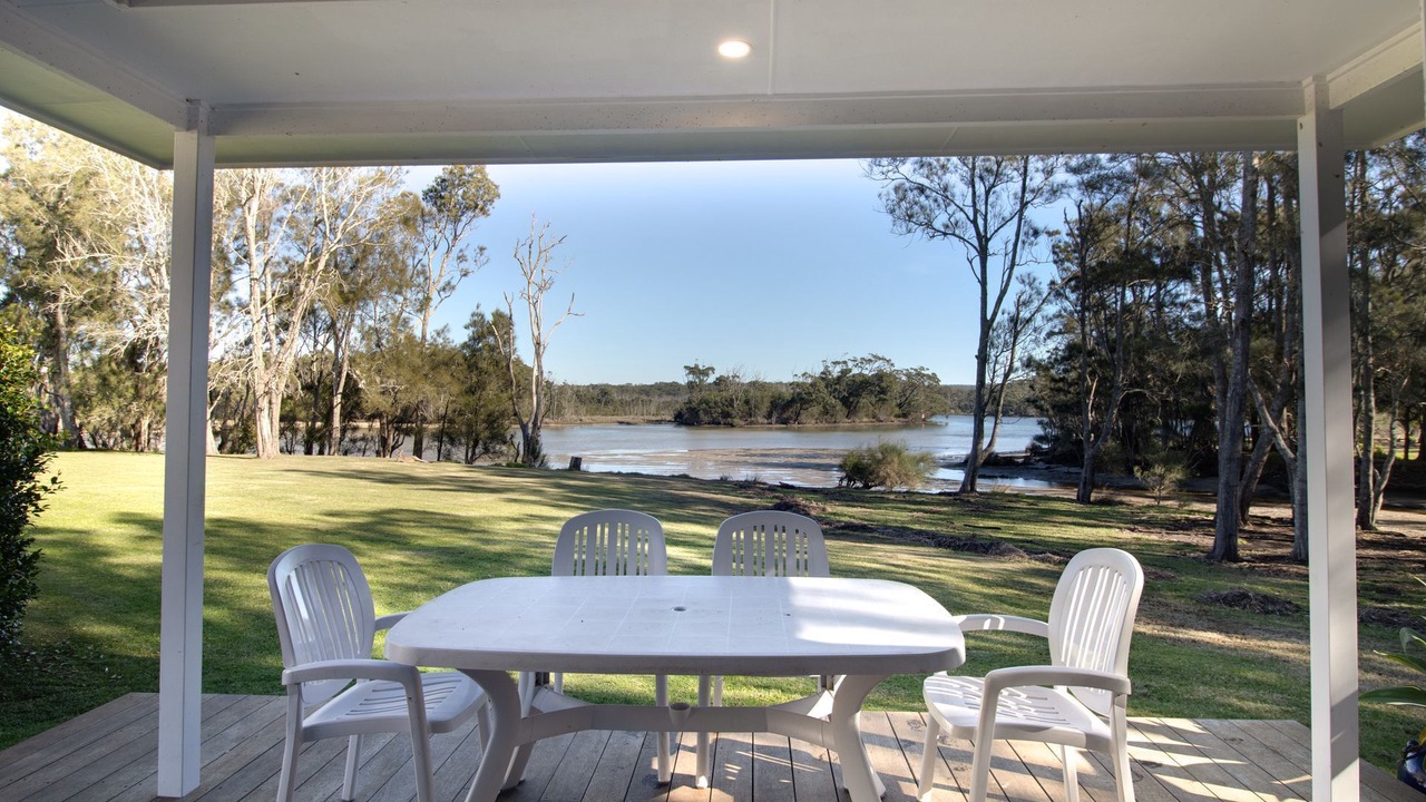 Photo of Outdoor in Berrara