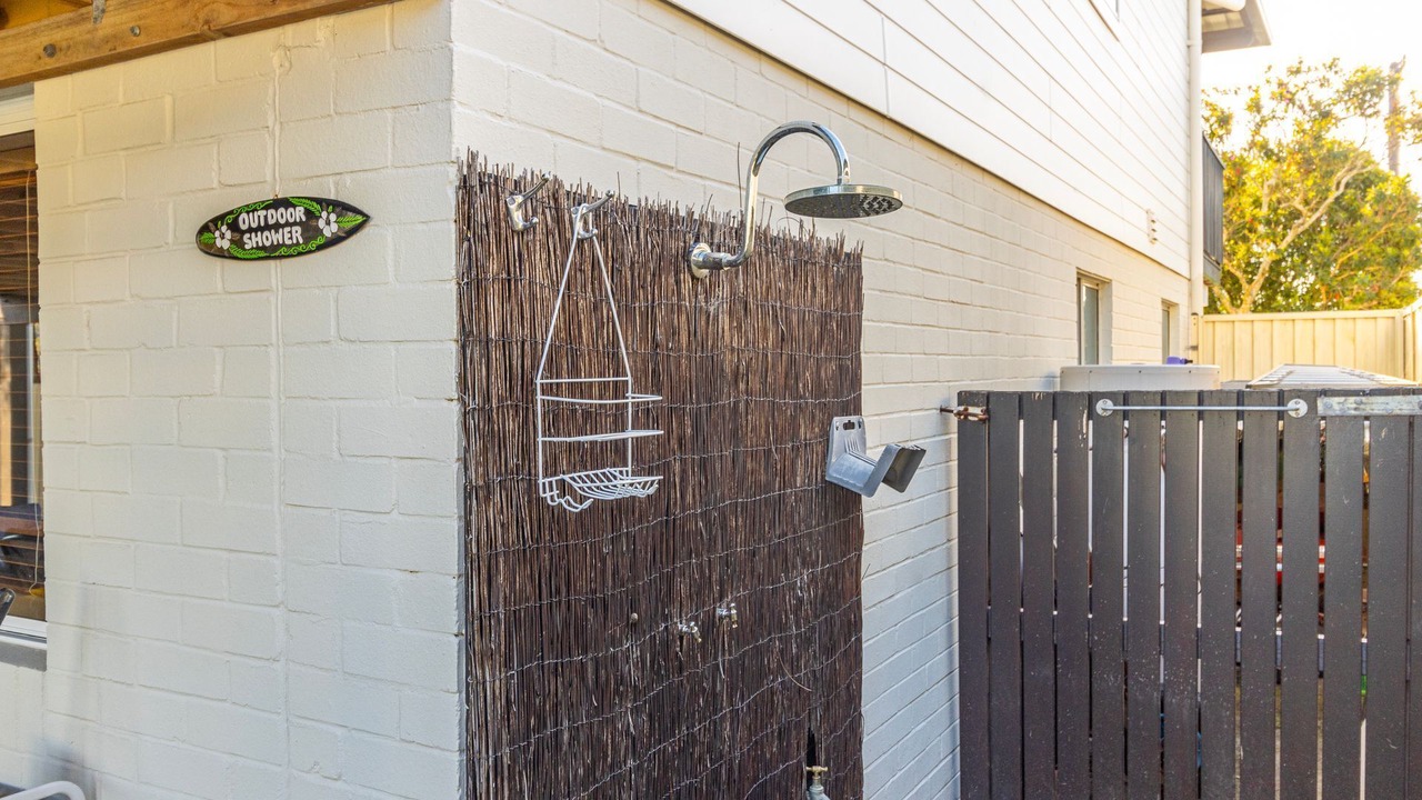 Photo of Outdoor in Sussex Inlet