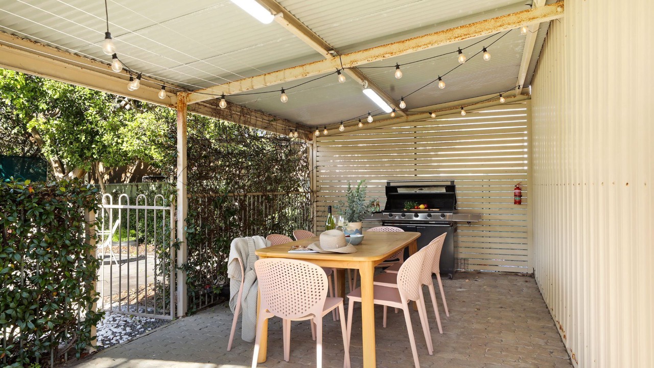 Photo of Outdoor in Culburra Beach