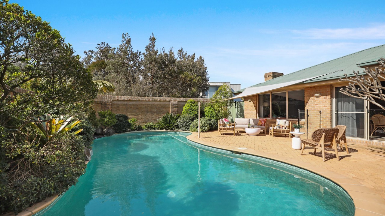 Photo of Outdoor in Culburra Beach