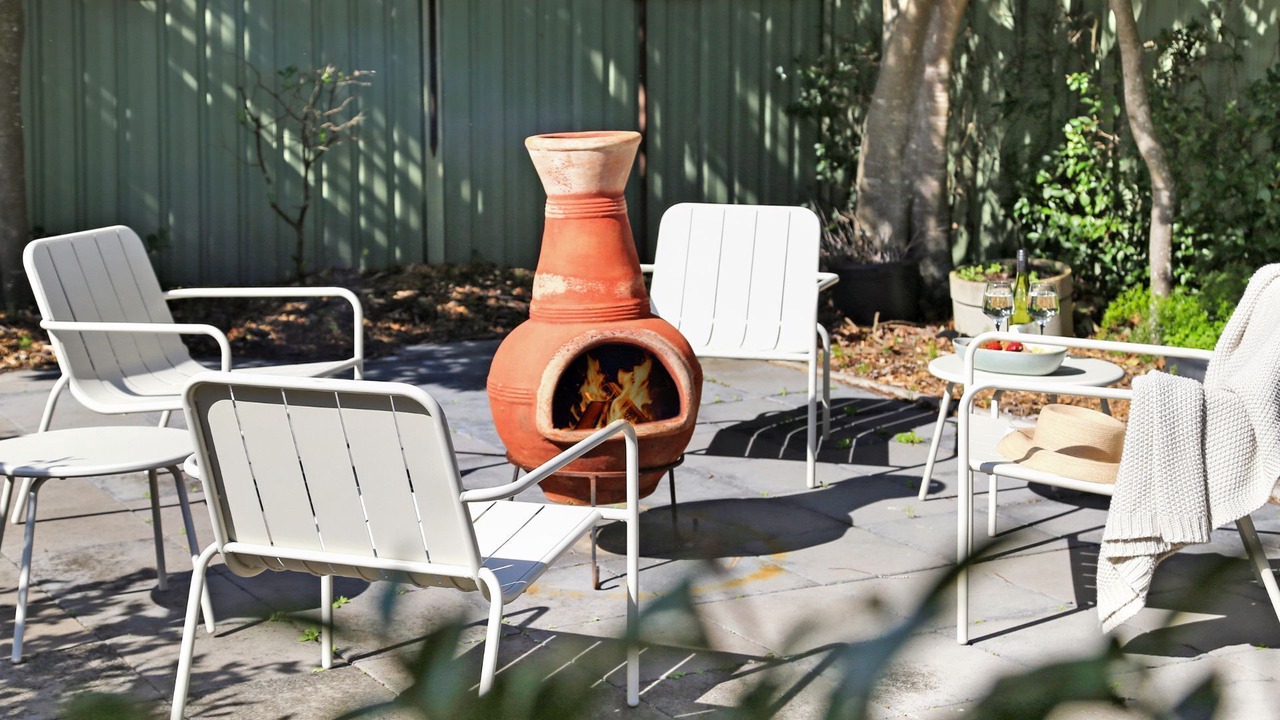 Photo of Outdoor in Culburra Beach
