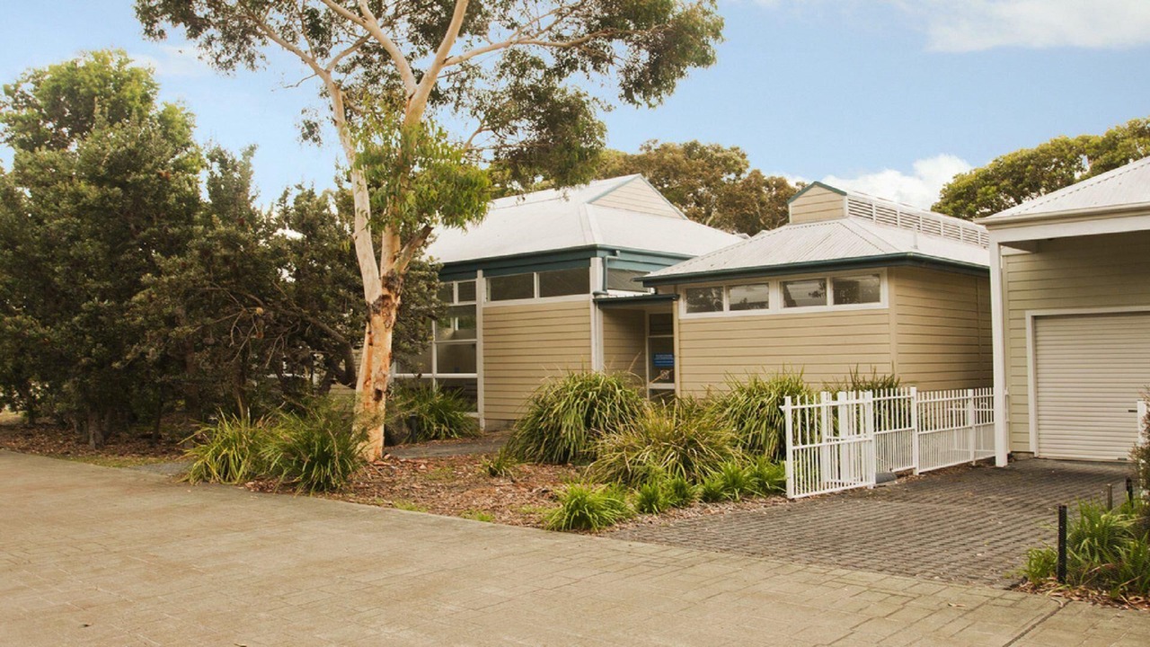 Photo of Outdoor in Callala Beach