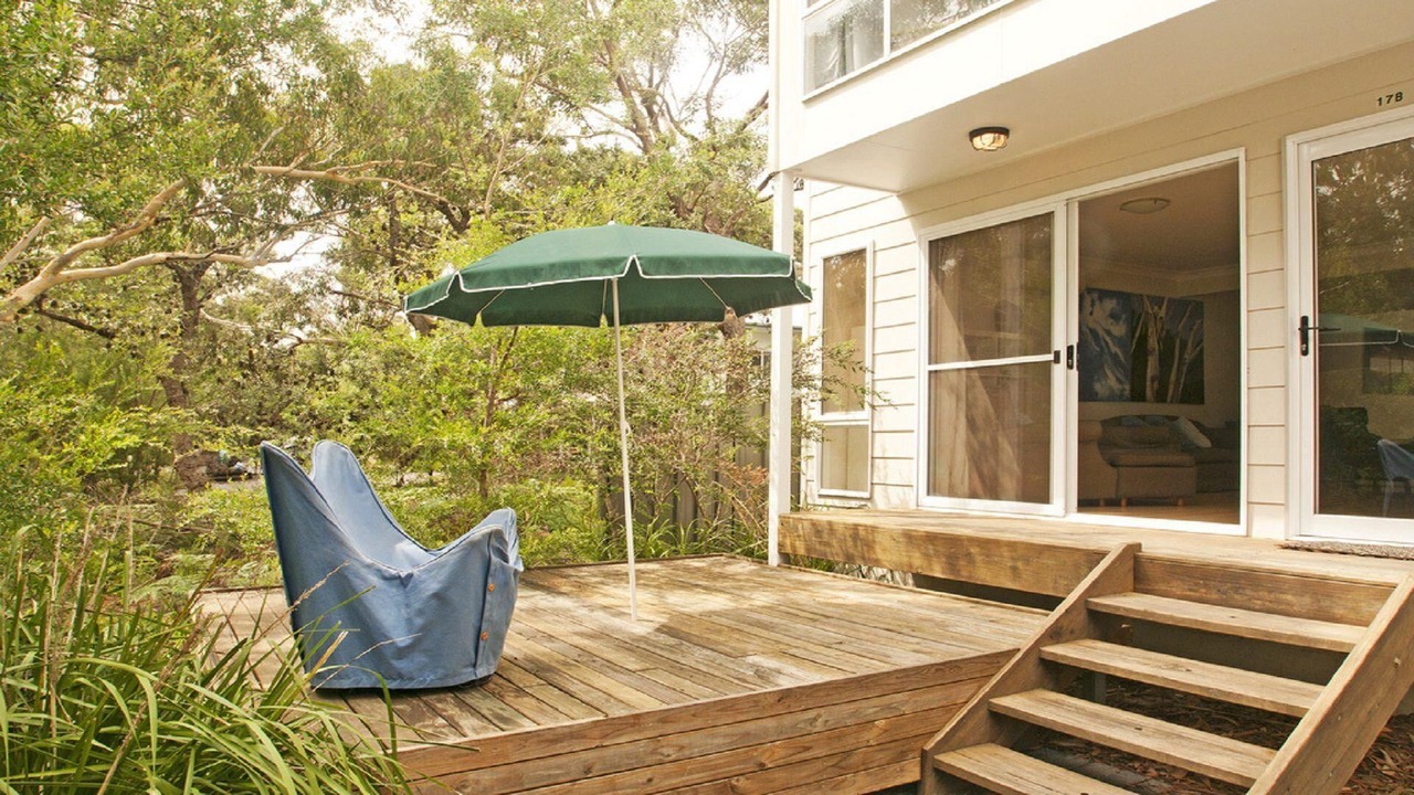 Photo of Outdoor in Callala Beach