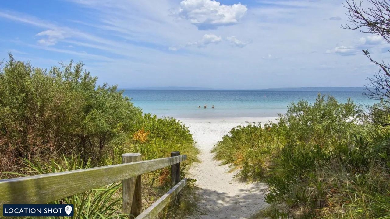 Photo of Others in Callala Beach
