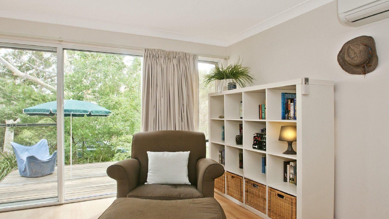 Photo of Livingroom in Callala Beach