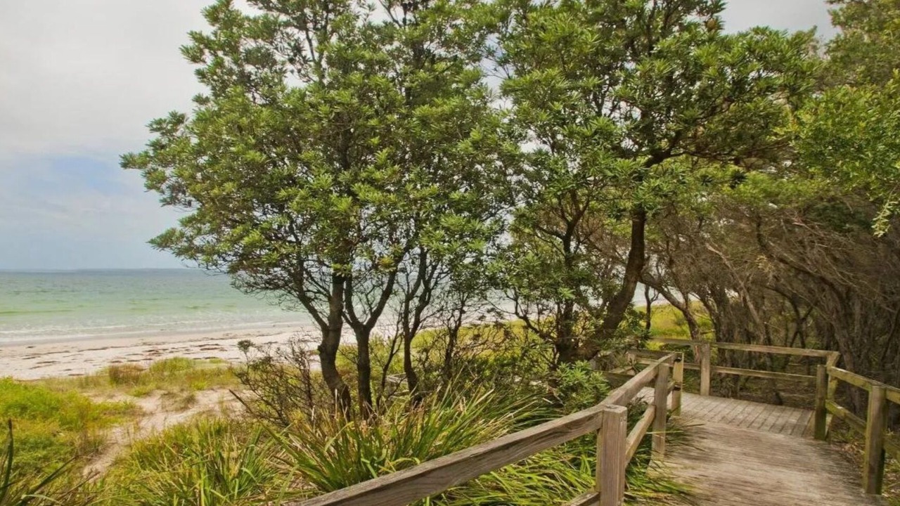 Photo of Others in Callala Beach